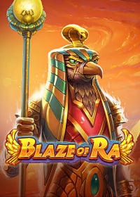 Game